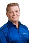 Jouni Tanninen